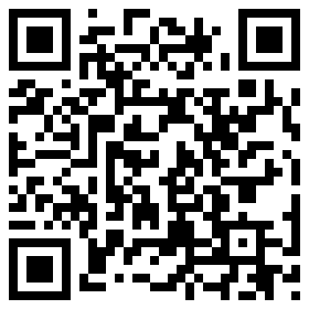 qrcode für HPE SD FLEX 280 2130W TI HT P-STOCK