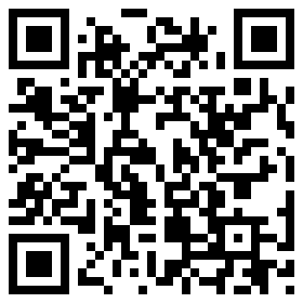 qrcode für HPE SD FLEX 280 2130W HT PLG -STOCK