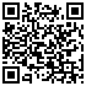 qrcode für HPE GEN 11 EI RAIL KIT 9-STOCK