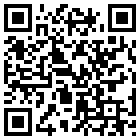 qrcode für HPE GEN 11 EI RAIL KIT 1-STOCK