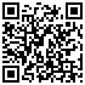 qrcode für HPE ARUBA EC-10104 POWER ADAP-STOCK