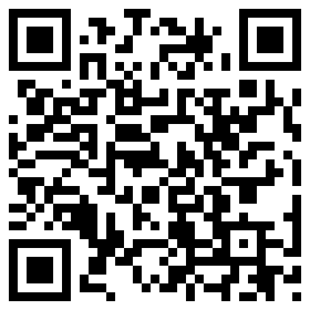 qrcode für HPE D3710 ENCLOSURE-STOCK