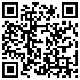 qrcode für Trilux 9002481059