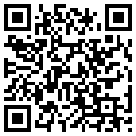 qrcode für HPE B-SER 64GB SFP-DD SN SR 1-STOCK