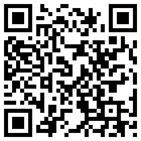 qrcode für HPE 480GB SATA RI SFF BC SED -STOCK