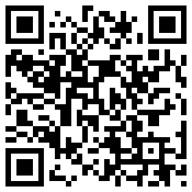 qrcode für HPE AMD EPYC 9534 KIT FOR CRA-STOCK