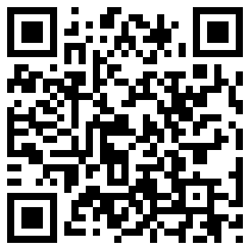 qrcode für HPE AMD EPYC 9474F KIT FOR CR-STOCK