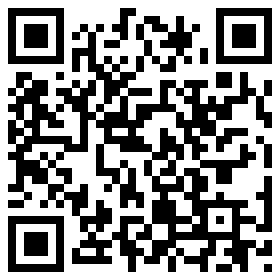 qrcode für HPE AMD EPYC 9254 KIT FOR CRA-STOCK