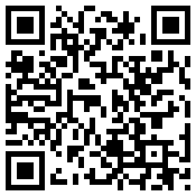 qrcode für HPE AMD EPYC 9274F KIT FOR CR-STOCK