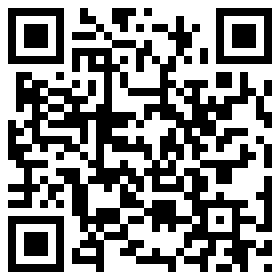 qrcode für HPE AMD EPYC 9454P KIT FOR CR-STOCK