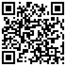 qrcode für HPE INT XEON-P 8460Y+ KIT ALL-STOCK