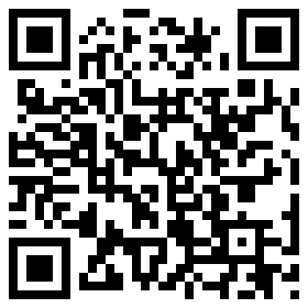 qrcode für HPE AMD EPYC 9334 KIT FOR CRA-STOCK