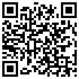 qrcode für HPE 16GB 1RX8 PC5-4800B-R SMA-STOCK