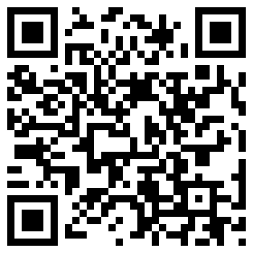 qrcode für HPE INT XEON-G 6430 KIT FOR A-STOCK