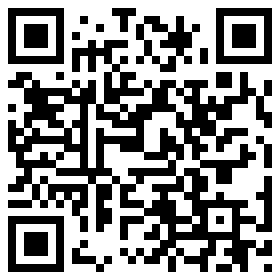 qrcode für HPE 128GB 4RX4 PC5-4800B-R 3D-STOCK