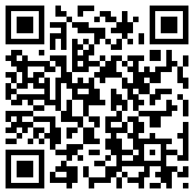 qrcode für HPE 64GB 2RX4 PC5-4800B-R SMA-STOCK