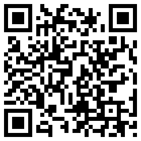 qrcode für HPE 128GB 4RX4 PC5-4800B-R 3D-STOCK