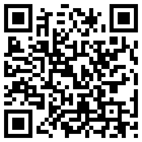 qrcode für HPE 256GB 8RX4 PC5-4800B-R 3D-STOCK