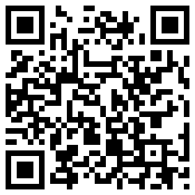 qrcode für HPE CRAY EX 11.0M NA CDU PWR -STOCK