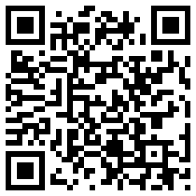 qrcode für ABB 1SFN075716R1000
