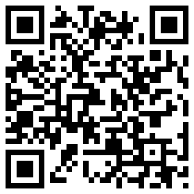 qrcode für HPE PC-AC-TH AC POWER CORD (T-STOCK