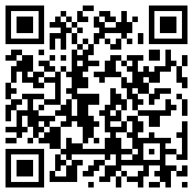 qrcode für ZEBRA WRISTBAND 0.75X6IN DT Z-BAND