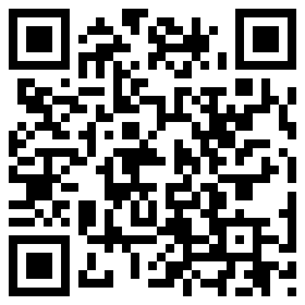 qrcode für ZEBRA NEW TETHER FOR TC5NG AND TC7NG