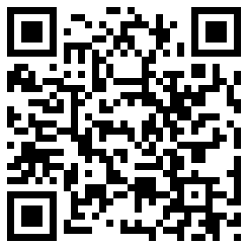qrcode für Berker 11357203 central unit for speed controller K.5 Alu