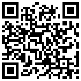 qrcode für ABB 1SVR405598R0700