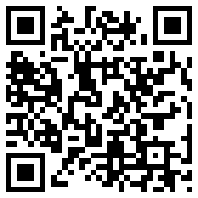 qrcode für GETAC ZX10 GAMBER-JOHNSON