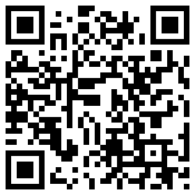 qrcode für HP ELITEBOOK 640 G9 I5-1245U 14