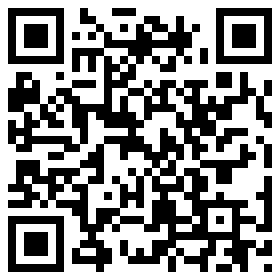 qrcode für Honeywell CK65 4/32 NUMPAD XLR SCAN