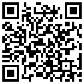 qrcode für Honeywell PX6I FRETOOTH BELT 118 MXL 025