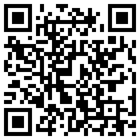 qrcode für Cherry CHERRY UM 3.0 USB MIC FOR