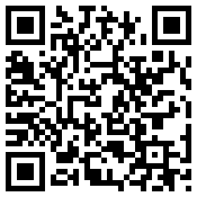 qrcode für Cherry CHERRY UM POP FILTER