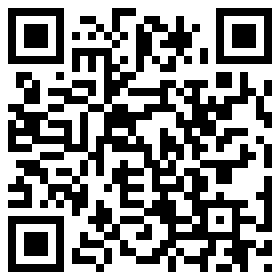 qrcode für Cherry CHERRY UM 9.0 PRO RGB USB MIC