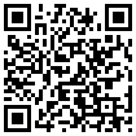 qrcode für Cherry CHERRY MA 6.0 UNI USB MIC ARM W