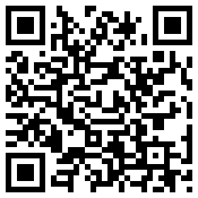 qrcode für Cherry CHERRY MA 3.0 UNI MIC ARM