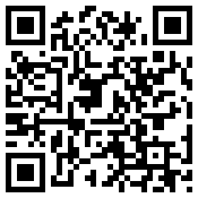 qrcode für Bernstein 6118119037