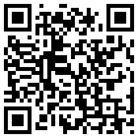 qrcode für VEEAM SOFTWARE BU+ESS UNIV LIC COM