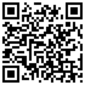 qrcode für VEEAM SOFTWARE BU+ESS UNIV LIC COM