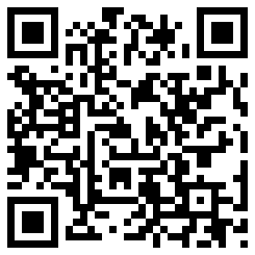 qrcode für VEEAM SOFTWARE BU+ESS UNIV LIC COM