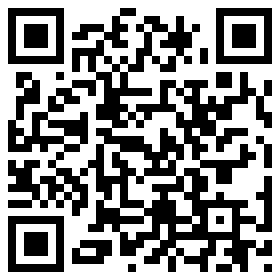 qrcode für VEEAM SOFTWARE BU+ESS UNIV LIC COM