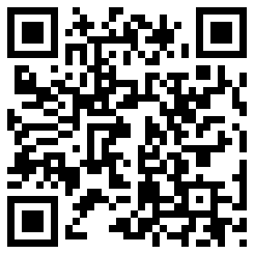 qrcode für VEEAM SOFTWARE BU+ESS UNIV LIC COM