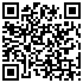 qrcode für VEEAM SOFTWARE BU+ESS UNIV LIC COM