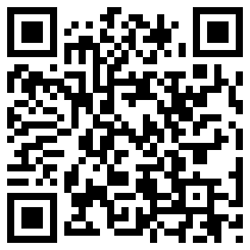 qrcode für VEEAM SOFTWARE BU+ESS UNIV LIC COM