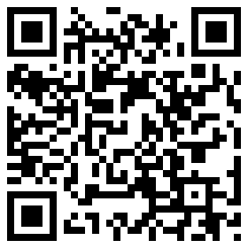 qrcode für VEEAM SOFTWARE BU+ESS UNIV LIC COM