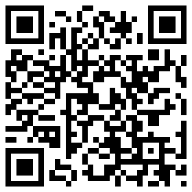 qrcode für VEEAM SOFTWARE BU+ESS UNIV LIC COM
