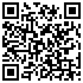 qrcode für VEEAM SOFTWARE BU+ESS UNIV LIC COM