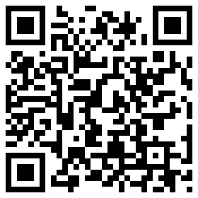qrcode für VEEAM SOFTWARE BU+ESS UNIV LIC COM